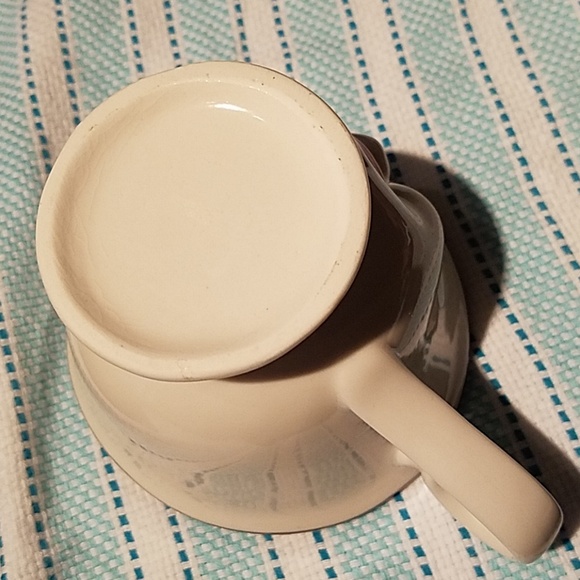 EUC Baileys "Mister" Yum Winking cups - Picture 3 of 6